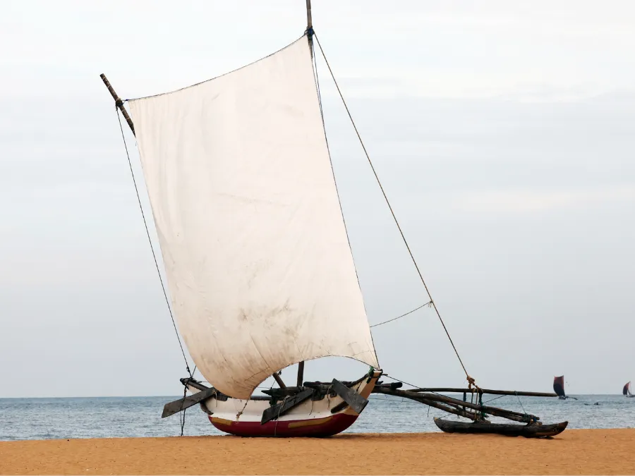 Negombo